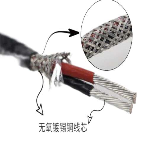 尊龙人生就是博·Z6「中国区」首页官网