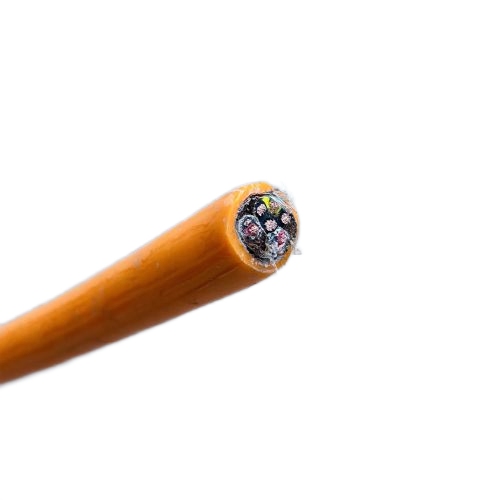 �����������ǲ���Z6���й�������ҳ����