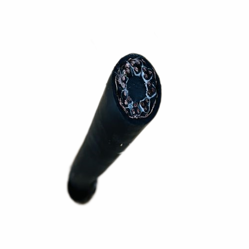 尊龙人生就是博·Z6「中国区」首页官网