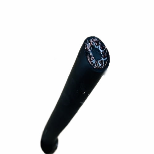 尊龙人生就是博·Z6「中国区」首页官网