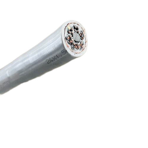 尊龙人生就是博·Z6「中国区」首页官网