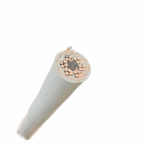 尊龙人生就是博·Z6「中国区」首页官网