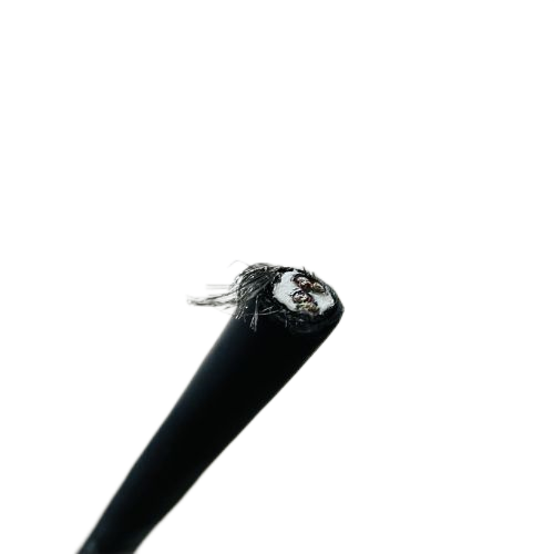 尊龙人生就是博·Z6「中国区」首页官网