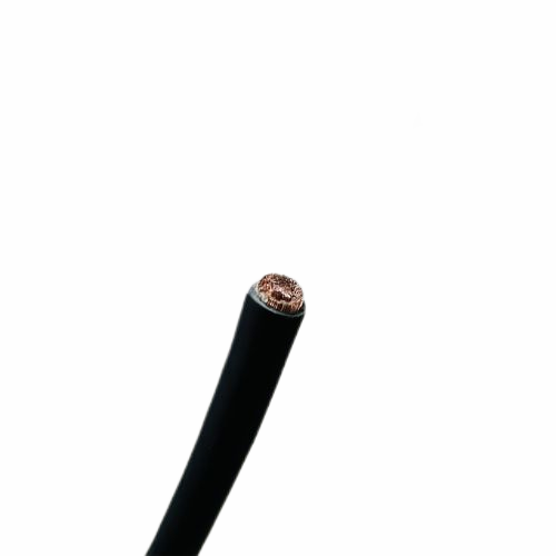 尊龙人生就是博·Z6「中国区」首页官网