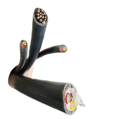 尊龙人生就是博·Z6「中国区」首页官网