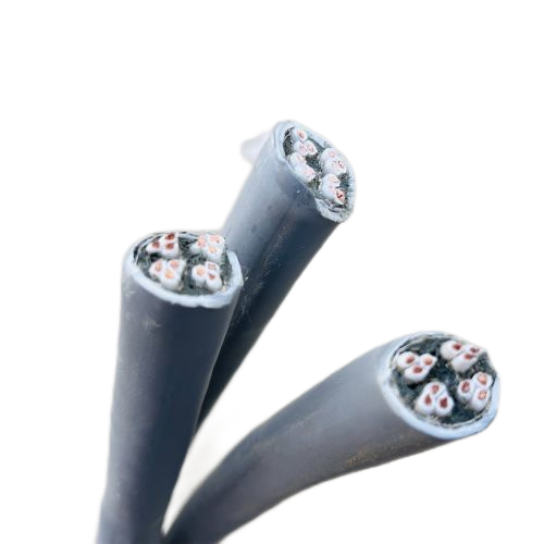 尊龙人生就是博·Z6「中国区」首页官网