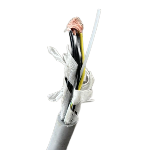 尊龙人生就是博·Z6「中国区」首页官网