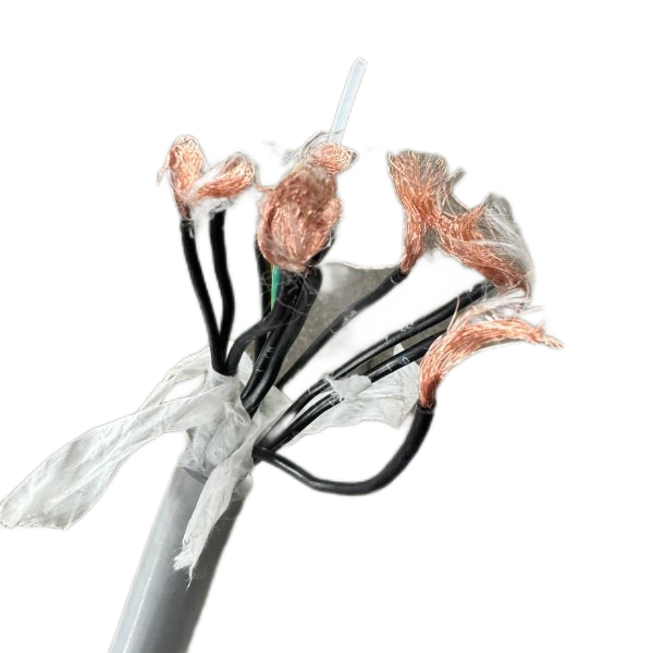 尊龙人生就是博·Z6「中国区」首页官网