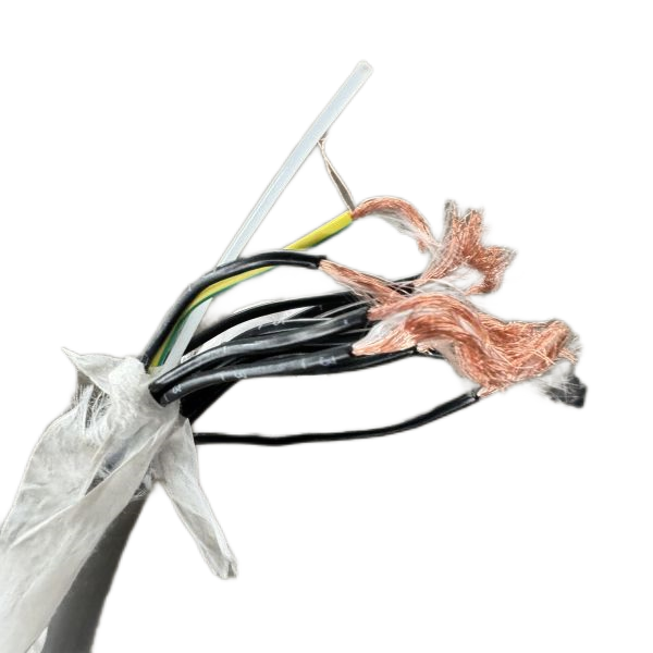 尊龙人生就是博·Z6「中国区」首页官网