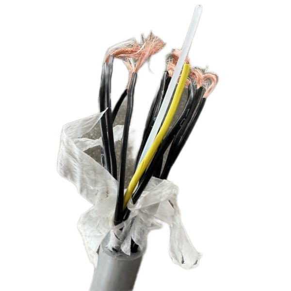 尊龙人生就是博·Z6「中国区」首页官网