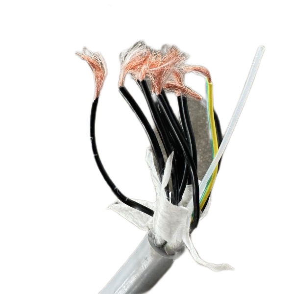 尊龙人生就是博·Z6「中国区」首页官网