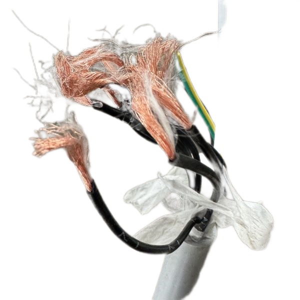 尊龙人生就是博·Z6「中国区」首页官网