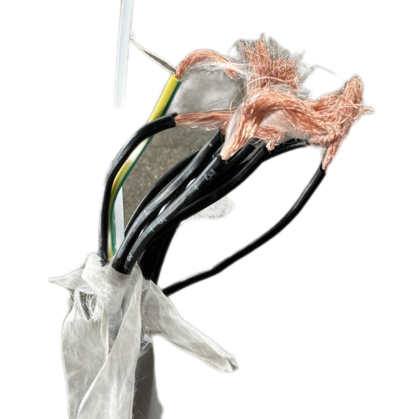 尊龙人生就是博·Z6「中国区」首页官网