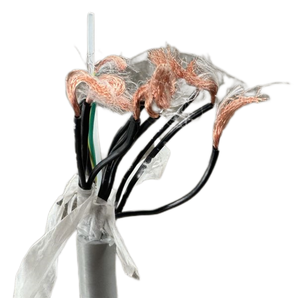 尊龙人生就是博·Z6「中国区」首页官网