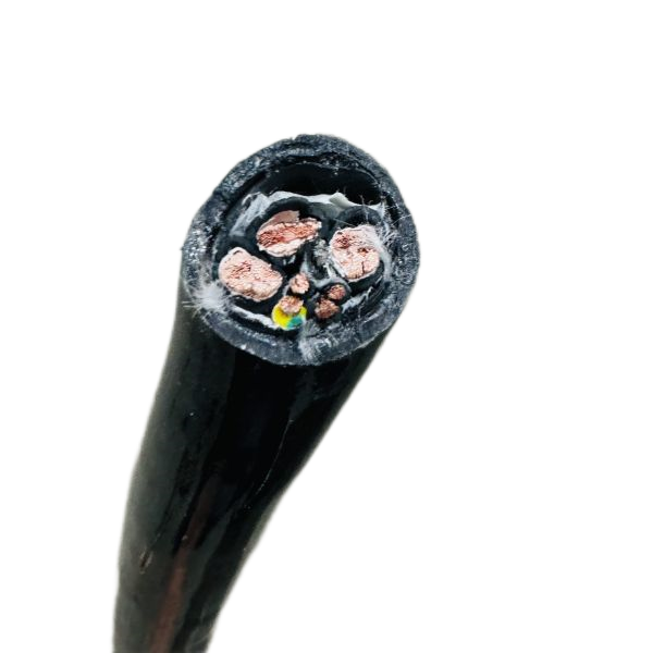 尊龙人生就是博·Z6「中国区」首页官网