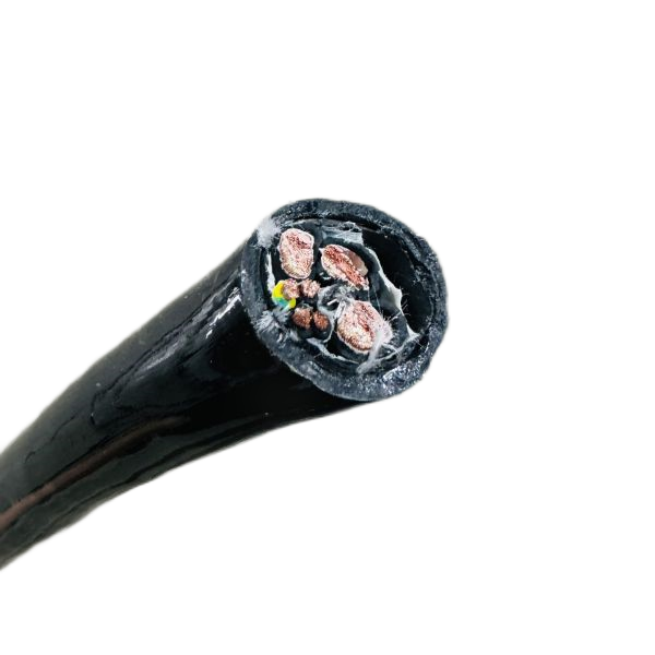 尊龙人生就是博·Z6「中国区」首页官网