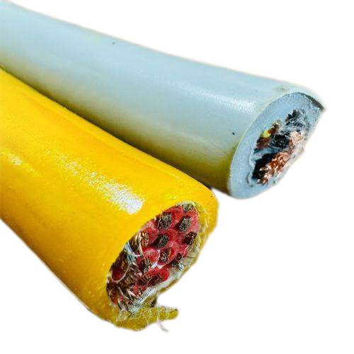 尊龙人生就是博·Z6「中国区」首页官网