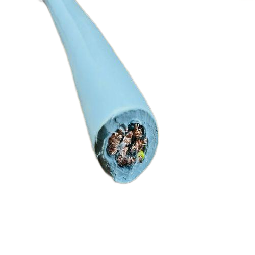 尊龙人生就是博·Z6「中国区」首页官网