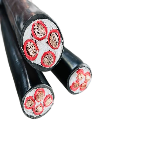 尊龙人生就是博·Z6「中国区」首页官网