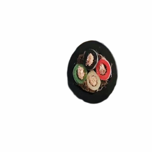 尊龙人生就是博·Z6「中国区」首页官网