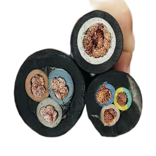 尊龙人生就是博·Z6「中国区」首页官网