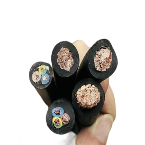 尊龙人生就是博·Z6「中国区」首页官网