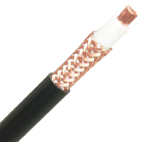 尊龙人生就是博·Z6「中国区」首页官网