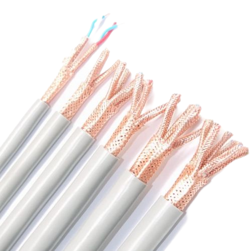 尊龙人生就是博·Z6「中国区」首页官网