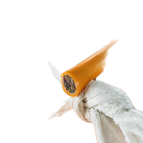 �����������ǲ���Z6���й�������ҳ����