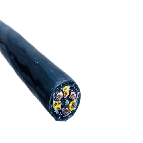 尊龙人生就是博·Z6「中国区」首页官网