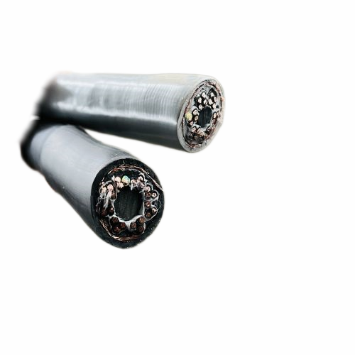 尊龙人生就是博·Z6「中国区」首页官网