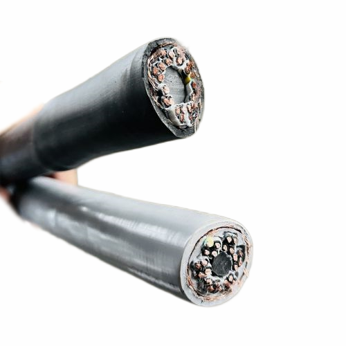 尊龙人生就是博·Z6「中国区」首页官网