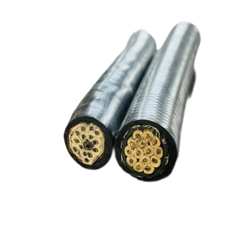 尊龙人生就是博·Z6「中国区」首页官网