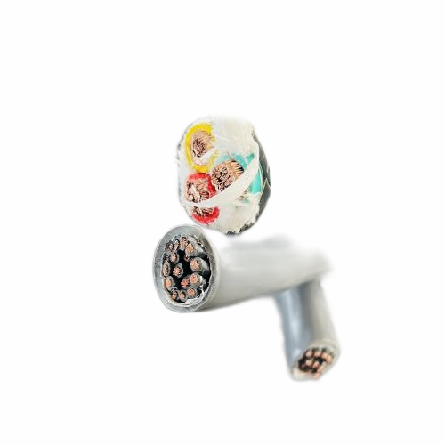 尊龙人生就是博·Z6「中国区」首页官网