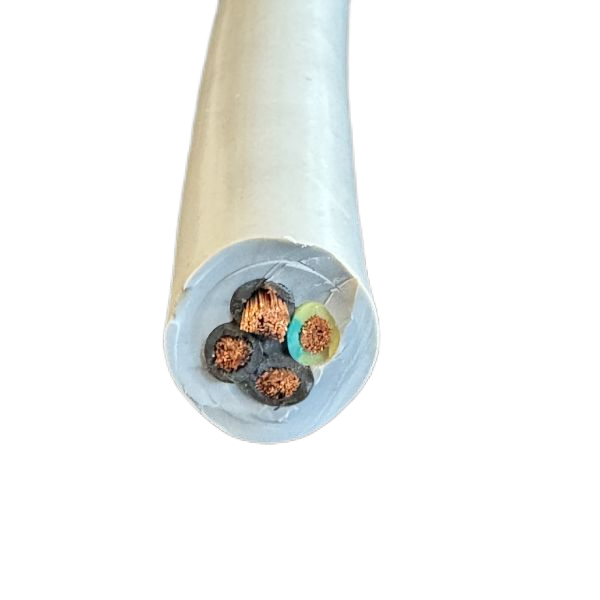 �����������ǲ���Z6���й�������ҳ����