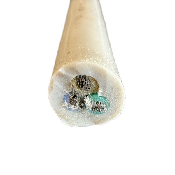 �����������ǲ���Z6���й�������ҳ����