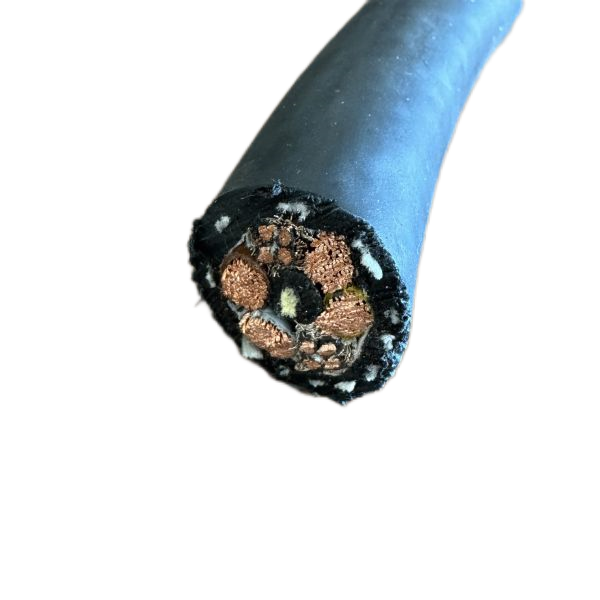 �����������ǲ���Z6���й�������ҳ����