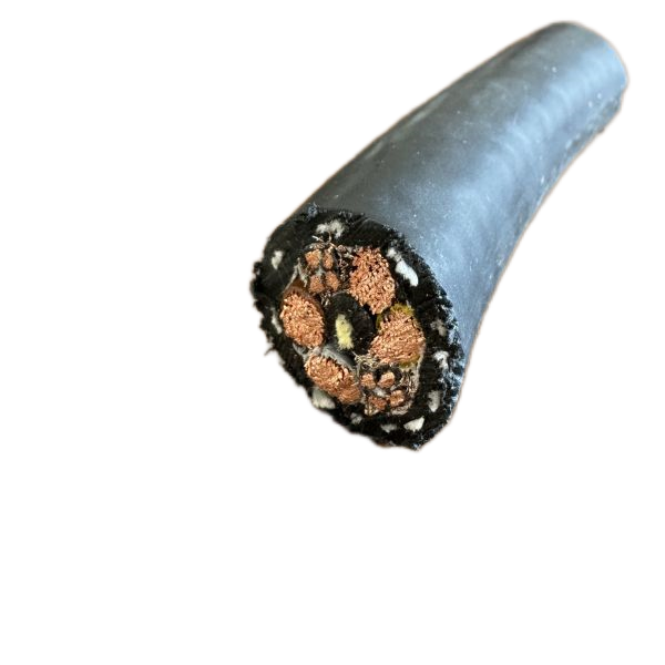 �����������ǲ���Z6���й�������ҳ����