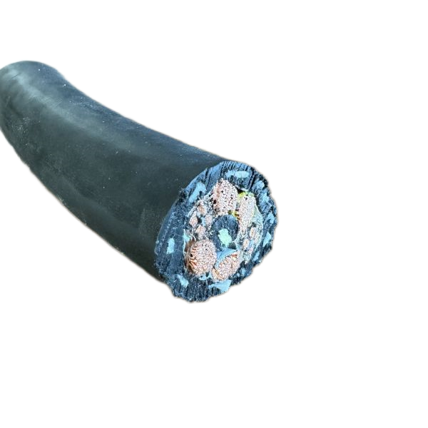 �����������ǲ���Z6���й�������ҳ����