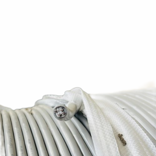 �����������ǲ���Z6���й�������ҳ����