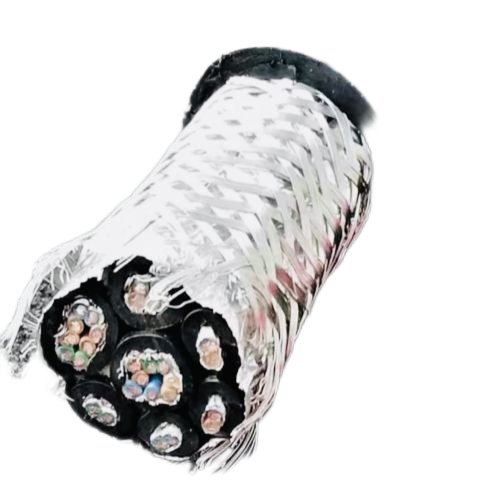 尊龙人生就是博·Z6「中国区」首页官网