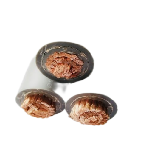 尊龙人生就是博·Z6「中国区」首页官网