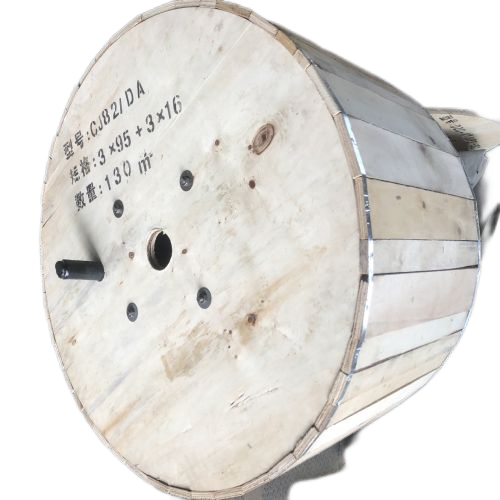 �����������ǲ���Z6���й�������ҳ����