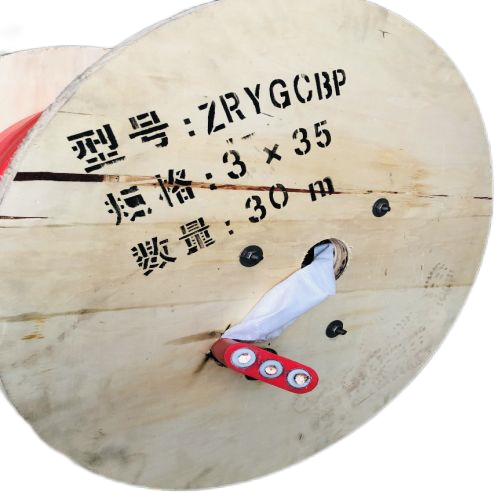 尊龙人生就是博·Z6「中国区」首页官网