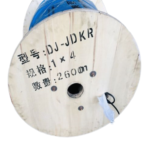 尊龙人生就是博·Z6「中国区」首页官网