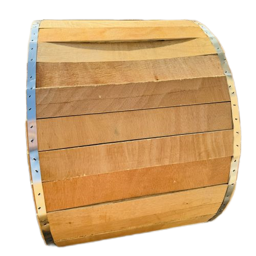 尊龙人生就是博·Z6「中国区」首页官网