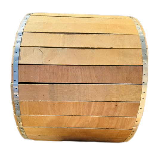 尊龙人生就是博·Z6「中国区」首页官网