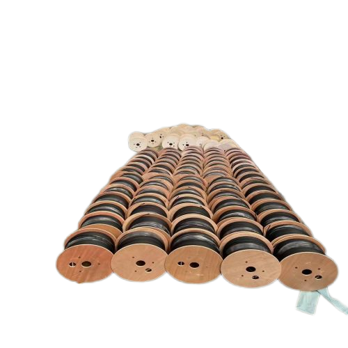 尊龙人生就是博·Z6「中国区」首页官网