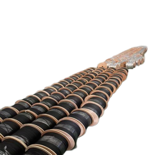 尊龙人生就是博·Z6「中国区」首页官网