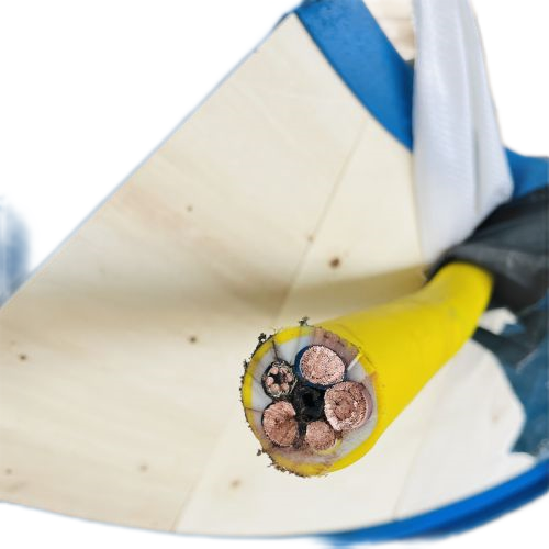 尊龙人生就是博·Z6「中国区」首页官网